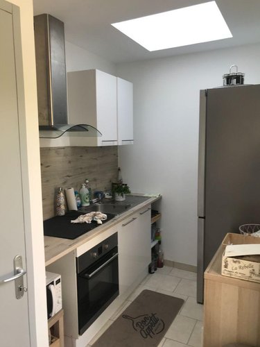 Location maison Le Mans 72000 Sarthe 76 m2 4 pièces 819 euros