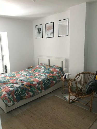 Location maison Le Mans 72000 Sarthe 76 m2 4 pièces 819 euros