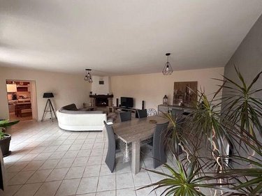 Maison a vendre Plouasne 22830 Côtes-d'Armor 180 m2 7 pièces 299000 euros