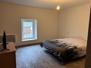 Maison a vendre Plouasne 22830 Côtes-d'Armor 180 m2 7 pièces 299000 euros