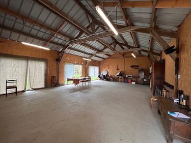 Maison a vendre Plouasne 22830 Côtes-d'Armor 180 m2 7 pièces 299000 euros