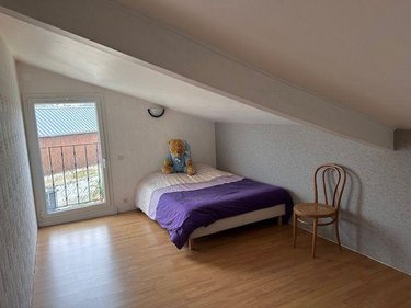 Maison a vendre Plouasne 22830 Côtes-d'Armor 180 m2 7 pièces 299000 euros