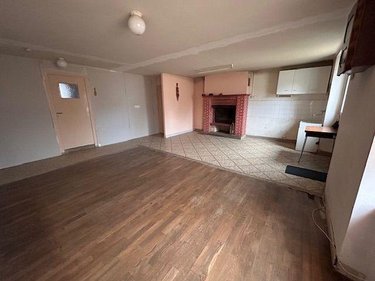 Maison a vendre Plouasne 22830 Côtes-d'Armor 180 m2 7 pièces 299000 euros