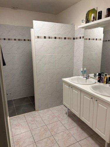 Maison a vendre Plouasne 22830 Côtes-d'Armor 180 m2 7 pièces 299000 euros