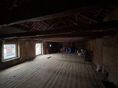 Maison a vendre Plouasne 22830 Côtes-d'Armor 180 m2 7 pièces 299000 euros
