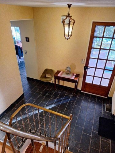 Maison a vendre Rosières-près-Troyes 10430 Aube 205 m2 7 pièces 345000 euros