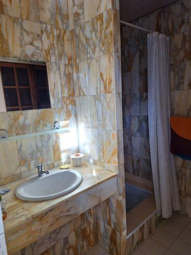 Maison a vendre Rosières-près-Troyes 10430 Aube 205 m2 7 pièces 357520 euros