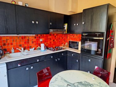 Maison a vendre Rosières-près-Troyes 10430 Aube 205 m2 7 pièces 329000 euros