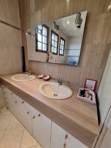 Maison a vendre Rosières-près-Troyes 10430 Aube 205 m2 7 pièces 329000 euros