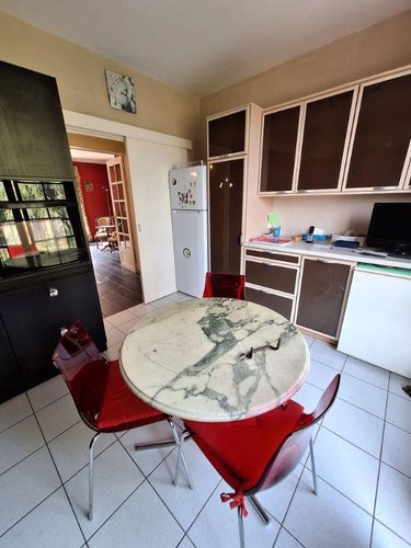 Maison a vendre Rosières-près-Troyes 10430 Aube 205 m2 7 pièces 329000 euros