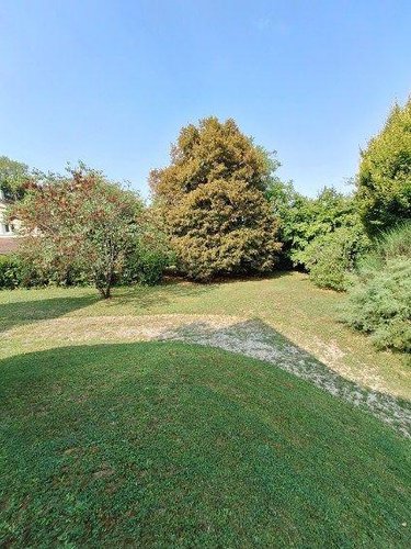 Maison a vendre Rosières-près-Troyes 10430 Aube 205 m2 7 pièces 345000 euros