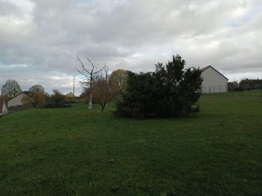 Maison a vendre Sainte-Colombe-sur-Seine 21400 Côte-d'Or 112 m2 4 pièces 79125 euros