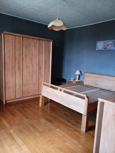 Maison a vendre Sainte-Colombe-sur-Seine 21400 Côte-d'Or 112 m2 4 pièces 110250 euros