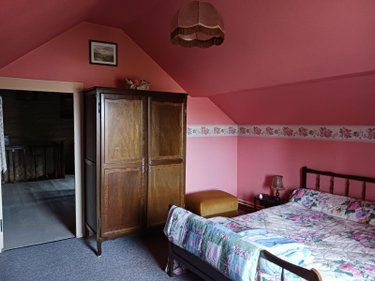 Maison a vendre Sainte-Colombe-sur-Seine 21400 Côte-d'Or 112 m2 4 pièces 79125 euros