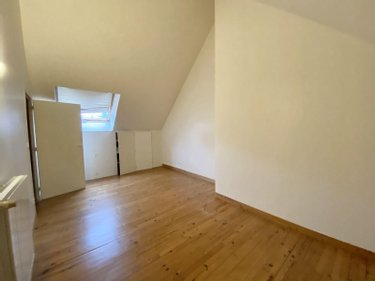 Maison a vendre Brest 29200 Finistère 152 m2 7 pièces 320670 euros