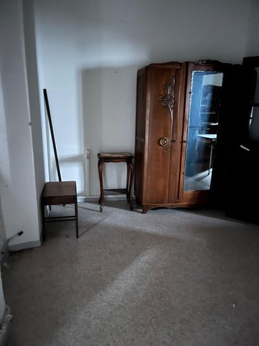 Maison a vendre Saint-Affrique 12400 Aveyron 155 m2  95000 euros