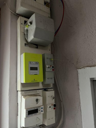 Maison a vendre Saint-Affrique 12400 Aveyron 155 m2  95000 euros