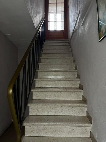 Maison a vendre Saint-Affrique 12400 Aveyron 155 m2  95000 euros