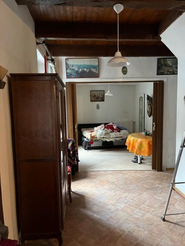 Maison a vendre Saint-Affrique 12400 Aveyron 155 m2  95000 euros
