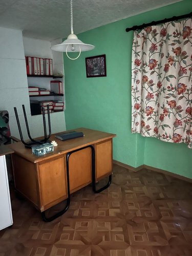 Maison a vendre Saint-Affrique 12400 Aveyron 155 m2  95000 euros