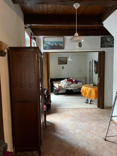 Maison a vendre Saint-Affrique 12400 Aveyron 155 m2  95000 euros