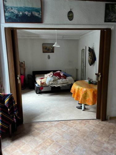 Maison a vendre Saint-Affrique 12400 Aveyron 155 m2  95000 euros