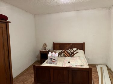 Maison a vendre Saint-Affrique 12400 Aveyron 155 m2  95000 euros