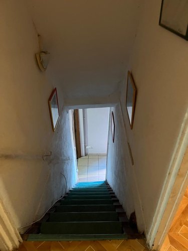 Maison a vendre Saint-Affrique 12400 Aveyron 155 m2  95000 euros