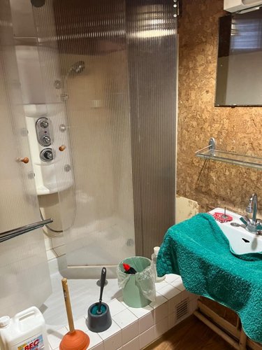 Maison a vendre Saint-Affrique 12400 Aveyron 155 m2  95000 euros