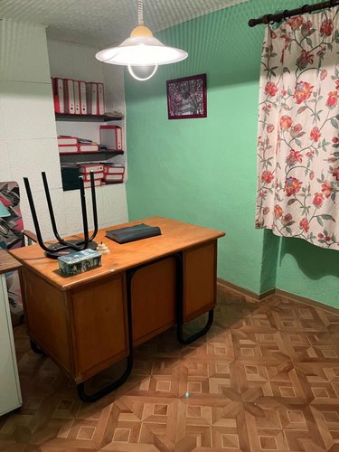 Maison a vendre Saint-Affrique 12400 Aveyron 155 m2  95000 euros
