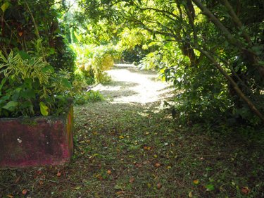 Maison a vendre Rivière-Salée 97215 Martinique 92 m2 5 pièces 154000 euros