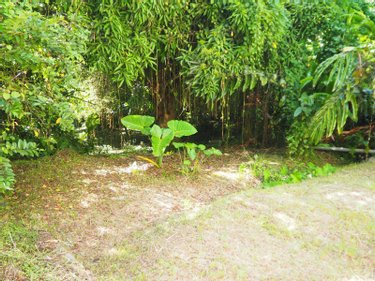 Maison a vendre Rivière-Salée 97215 Martinique 92 m2 5 pièces 154000 euros