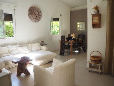 Maison a vendre Rivière-Salée 97215 Martinique 92 m2 5 pièces 154000 euros
