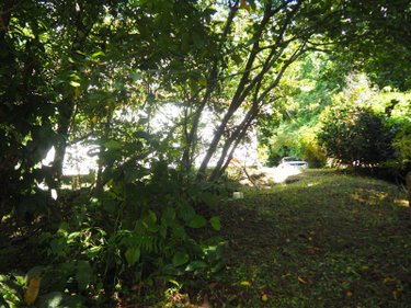 Maison a vendre Rivière-Salée 97215 Martinique 92 m2 5 pièces 154000 euros