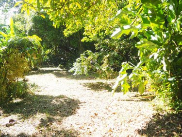 Maison a vendre Rivière-Salée 97215 Martinique 92 m2 5 pièces 154000 euros