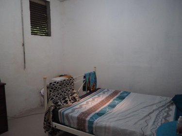 Maison a vendre Rivière-Salée 97215 Martinique 92 m2 5 pièces 154000 euros