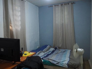Maison a vendre Rivière-Salée 97215 Martinique 92 m2 5 pièces 154000 euros
