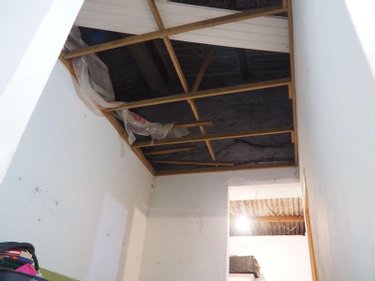 Maison a vendre Rivière-Salée 97215 Martinique 92 m2 5 pièces 154000 euros