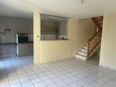 Maison a vendre Le Mans 72000 Sarthe 86 m2 5 pièces 199500 euros