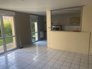 Maison a vendre Le Mans 72000 Sarthe 86 m2 5 pièces 199500 euros
