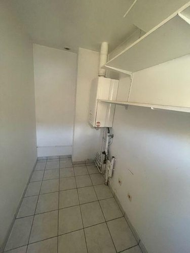 Maison a vendre Le Mans 72000 Sarthe 86 m2 5 pièces 199500 euros