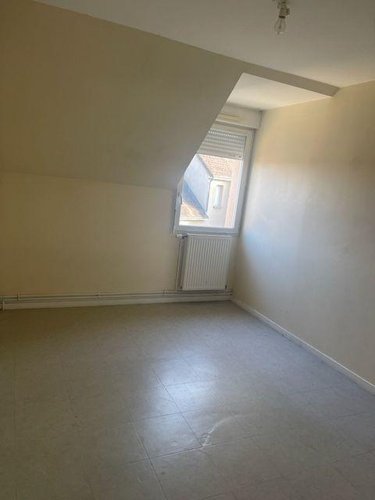 Maison a vendre Le Mans 72000 Sarthe 86 m2 5 pièces 199500 euros