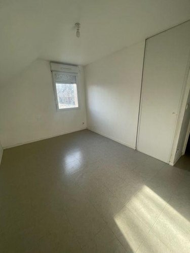 Maison a vendre Le Mans 72000 Sarthe 86 m2 5 pièces 199500 euros