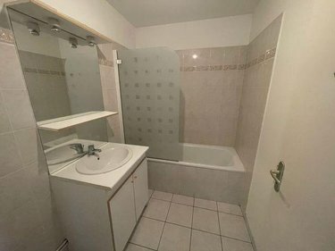 Maison a vendre Le Mans 72000 Sarthe 86 m2 5 pièces 199500 euros