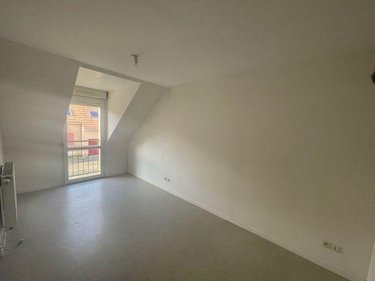 Maison a vendre Le Mans 72000 Sarthe 86 m2 5 pièces 199500 euros
