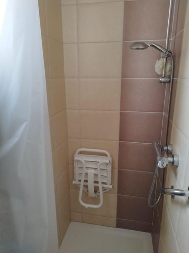 Maison a vendre Ger 50850 Manche 75 m2 3 pièces 51940 euros