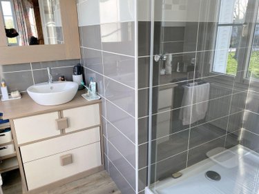 propriete a vendre Les Monts d'Aunay 14260 Calvados 221 m2 7 pièces 599000 euros
