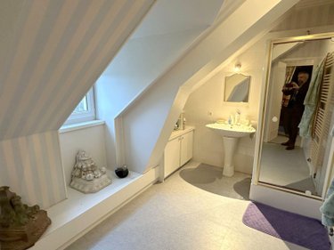propriete a vendre Les Monts d'Aunay 14260 Calvados 221 m2 7 pièces 599000 euros