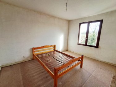 Maison a vendre Virson 17290 Charente-Maritime 118 m2 5 pièces 187776 euros