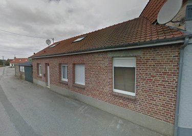 Immeuble a vendre Noordpeene 59670 Nord  245875 euros